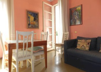 Foto 22 - Quadrilocale Lucca - foto 22