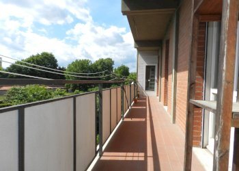 Foto 23 - Quadrilocale Lucca - foto 23