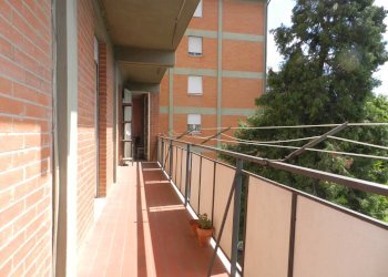 Foto 24 - Quadrilocale Lucca - foto 24