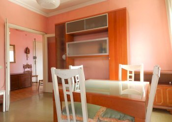 Foto 25 - Quadrilocale Lucca - foto 25