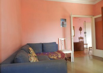 Foto 26 - Quadrilocale Lucca - foto 26