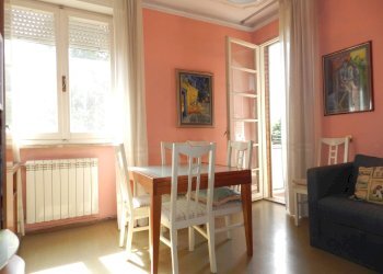 Foto 27 - Quadrilocale Lucca - foto 27