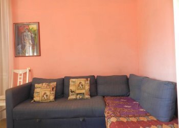 Foto 28 - Quadrilocale Lucca - foto 28