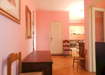 Foto 29 - Quadrilocale Lucca - foto 29