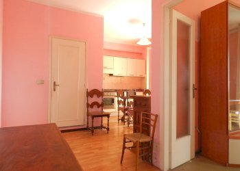 Foto 31 - Quadrilocale Lucca - foto 31