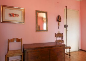 Foto 32 - Quadrilocale Lucca - foto 32