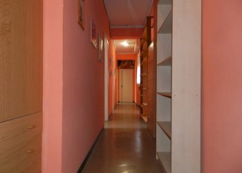 Foto 34 - Quadrilocale Lucca - foto 34