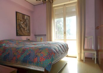 Foto 35 - Quadrilocale Lucca - foto 35