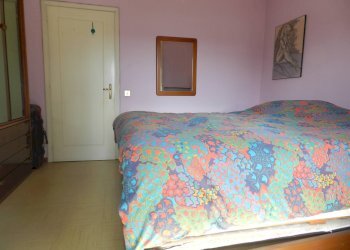 Foto 36 - Quadrilocale Lucca - foto 36