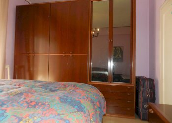 Foto 37 - Quadrilocale Lucca - foto 37