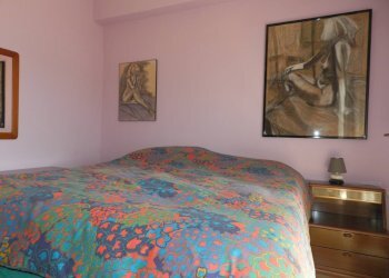 Foto 38 - Quadrilocale Lucca - foto 38