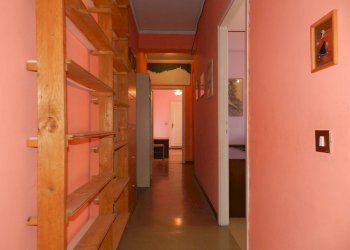 Foto 39 - Quadrilocale Lucca - foto 39