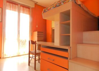 Foto 40 - Quadrilocale Lucca - foto 40