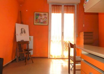 Foto 41 - Quadrilocale Lucca - foto 41