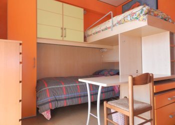 Foto 42 - Quadrilocale Lucca - foto 42