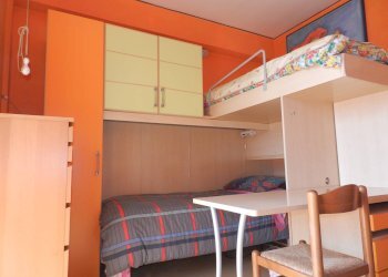 Foto 43 - Quadrilocale Lucca - foto 43