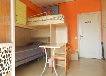 Foto 46 - Quadrilocale Lucca - foto 46