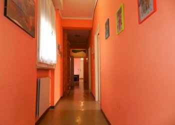 Foto 48 - Quadrilocale Lucca - foto 48