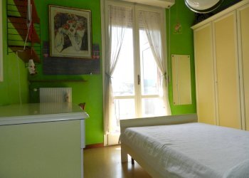 Foto 49 - Quadrilocale Lucca - foto 49