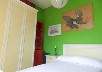 Foto 50 - Quadrilocale Lucca - foto 50