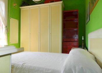 Foto 51 - Quadrilocale Lucca - foto 51