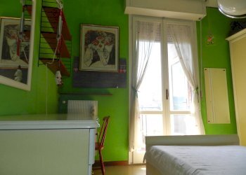 Foto 52 - Quadrilocale Lucca - foto 52