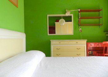 Foto 53 - Quadrilocale Lucca - foto 53