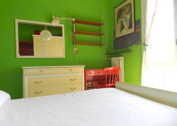 Foto 54 - Quadrilocale Lucca - foto 54