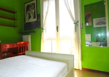 Foto 55 - Quadrilocale Lucca - foto 55