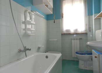 Foto 57 - Quadrilocale Lucca - foto 57