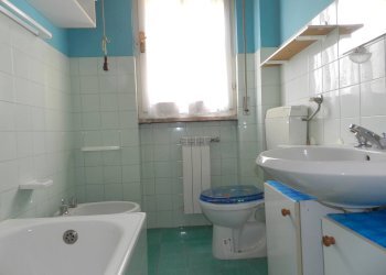 Foto 58 - Quadrilocale Lucca - foto 58