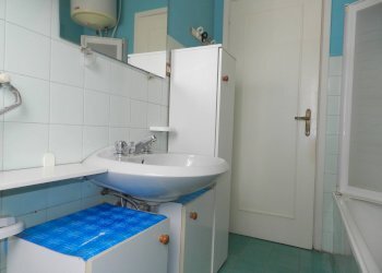 Foto 59 - Quadrilocale Lucca - foto 59