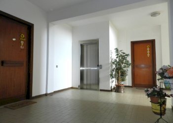 Foto 61 - Quadrilocale Lucca - foto 61