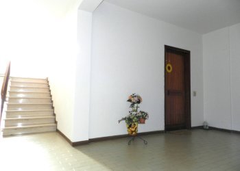 Foto 62 - Quadrilocale Lucca - foto 62