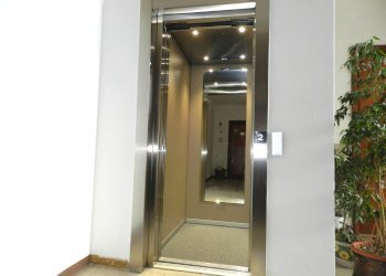 Foto 63 - Quadrilocale Lucca - foto 63