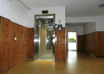 Foto 64 - Quadrilocale Lucca - foto 64