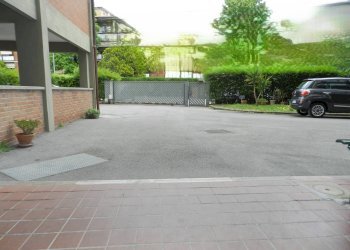 Foto 65 - Quadrilocale Lucca - foto 65