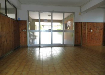 Foto 66 - Quadrilocale Lucca - foto 66