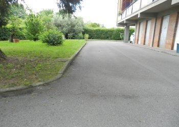 Foto 67 - Quadrilocale Lucca - foto 67