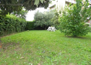 Foto 68 - Quadrilocale Lucca - foto 68