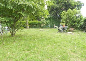 Foto 69 - Quadrilocale Lucca - foto 69