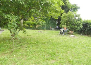 Foto 70 - Quadrilocale Lucca - foto 70