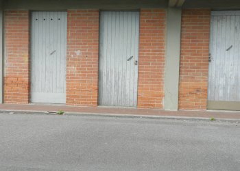 Foto 71 - Quadrilocale Lucca - foto 71