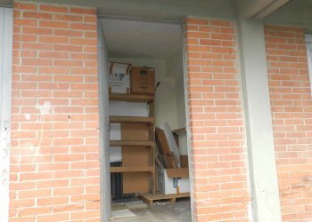 Foto 72 - Quadrilocale Lucca - foto 72