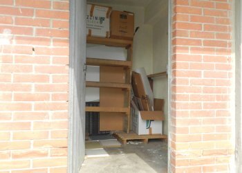 Foto 73 - Quadrilocale Lucca - foto 73