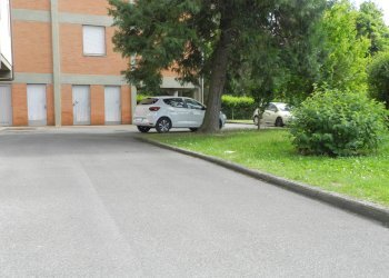 Foto 74 - Quadrilocale Lucca - foto 74