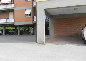 Foto 75 - Quadrilocale Lucca - foto 75