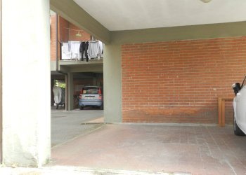 Foto 76 - Quadrilocale Lucca - foto 76