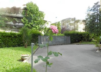 Foto 77 - Quadrilocale Lucca - foto 77