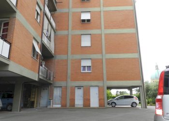 Foto 78 - Quadrilocale Lucca - foto 78